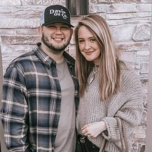 Meet your Posher, Ashton